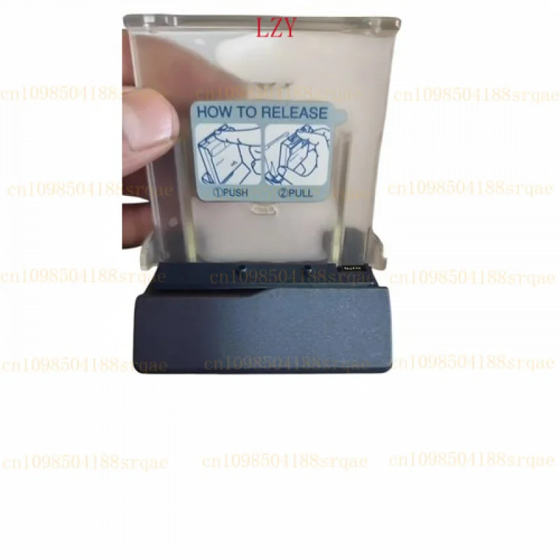 Used BCA-WM20U Usb … - image