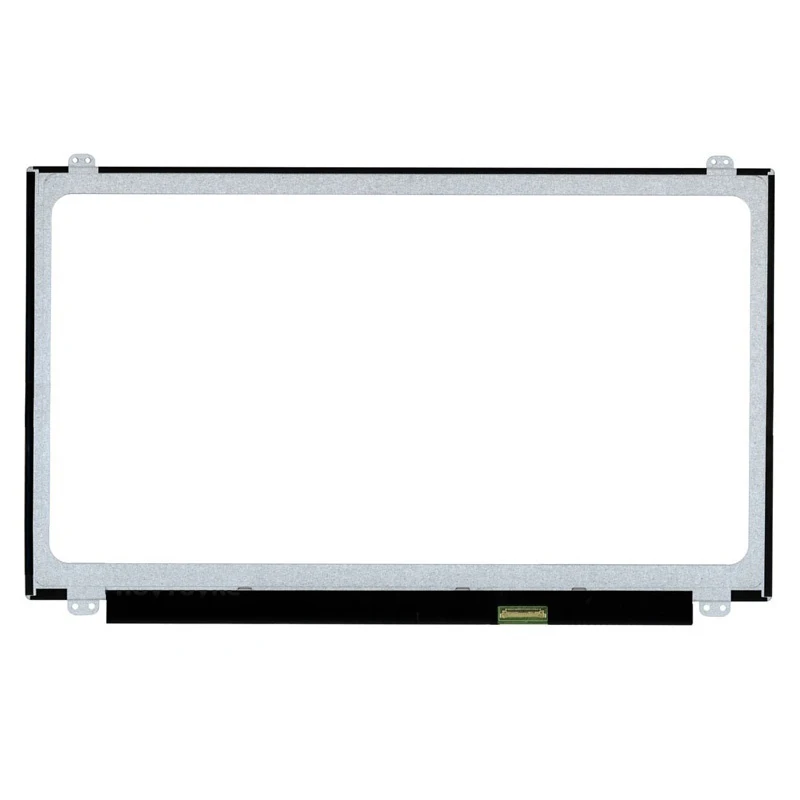 

N156HGE-EB1 N156HGE-EAB N156HGE-EA1 N156HGE-E31 1920x1080 EDP 30-PIN Laptop LED LCD Screen Matrix 15.6''