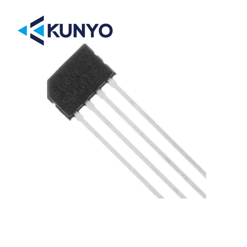 

integrated circuit TLE4922-XAN-F TLE49215UHALA1 TLE4921-5U PG-SS Regulator LDO ic chip