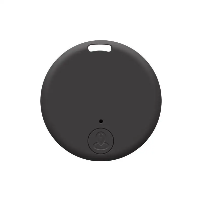 Lenovo Mini GPS Tracker Bluetooth 5.0 Huisdier Ouderen Kinderen Portemonnee Tracking Smart Finder Locator Auto Locator Voor IOS Android Nieuw