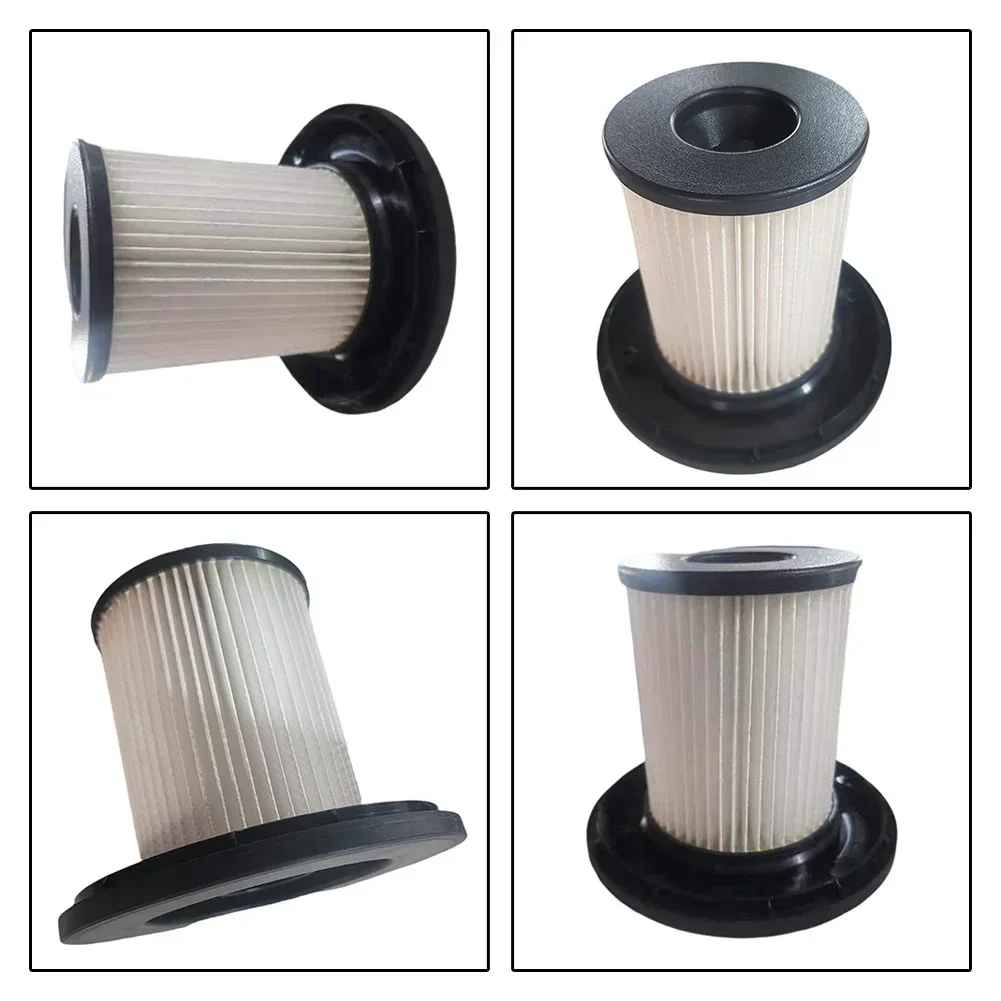12033215 Filter Replacement For Bosch Filter Vacuum Cleaner For UNLIMITED 6 Vacuum Cleaner Spare Parts Cleaning Tools Accessory