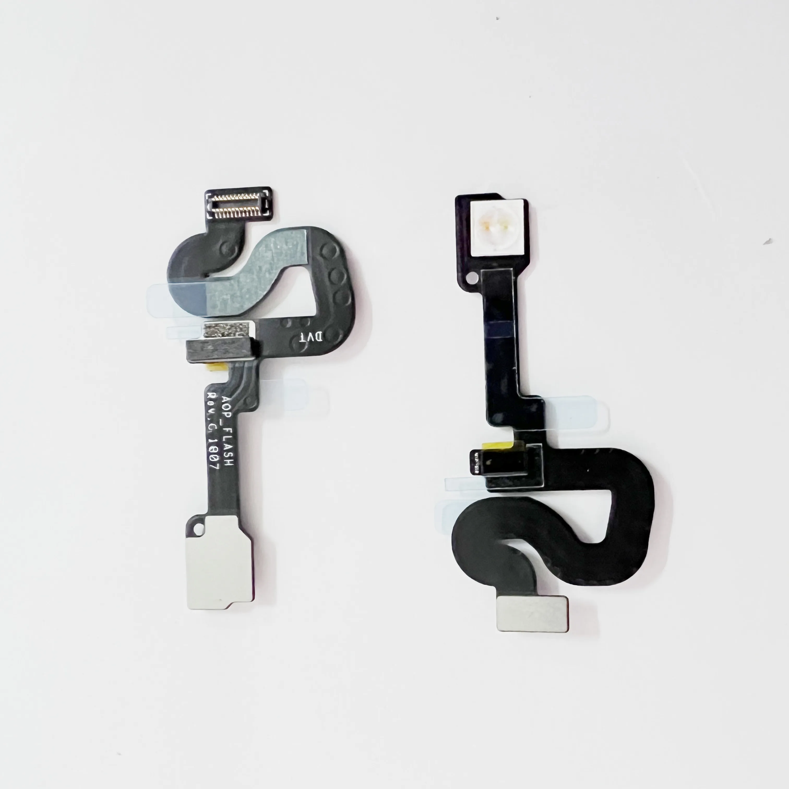 OEM Flash Light Flex for Nokia 9 Pureview