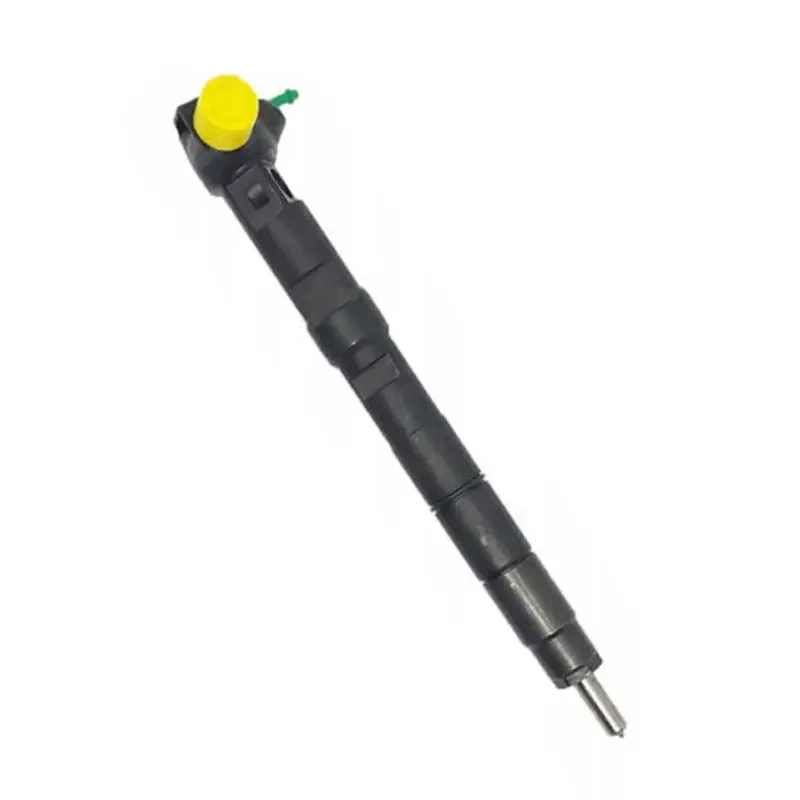 

Best sell Fuel Injector 03P130277 28231462 for Seat Skoda 1.2 TDI