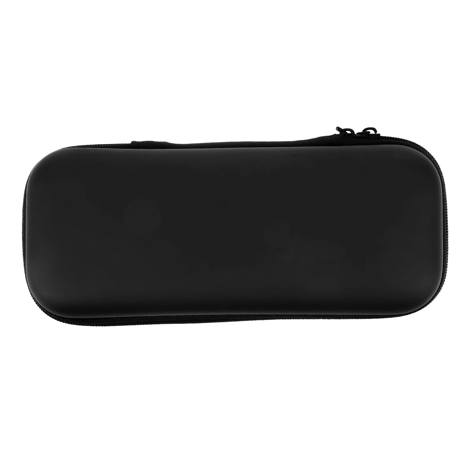 

Small Cigar Case Plastic Cigarette Box Durable Portable Cigar Storage Holder Sealing Outdoor Camping Travel Cigarette