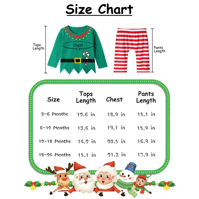 Conjunto de ropa de Navidad para bebés, traje de piloto para niño, ropa infantil de Halloween, ropa de Cosplay divertida, Tops, pantalones, sombrero