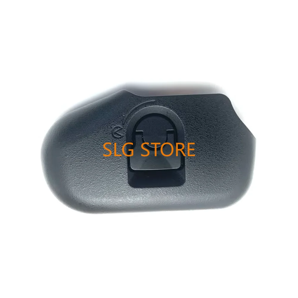 New Original For Nikon Z9 Camera Black Battery Door Lid Cap Cover Chamber Assembly Repair Part