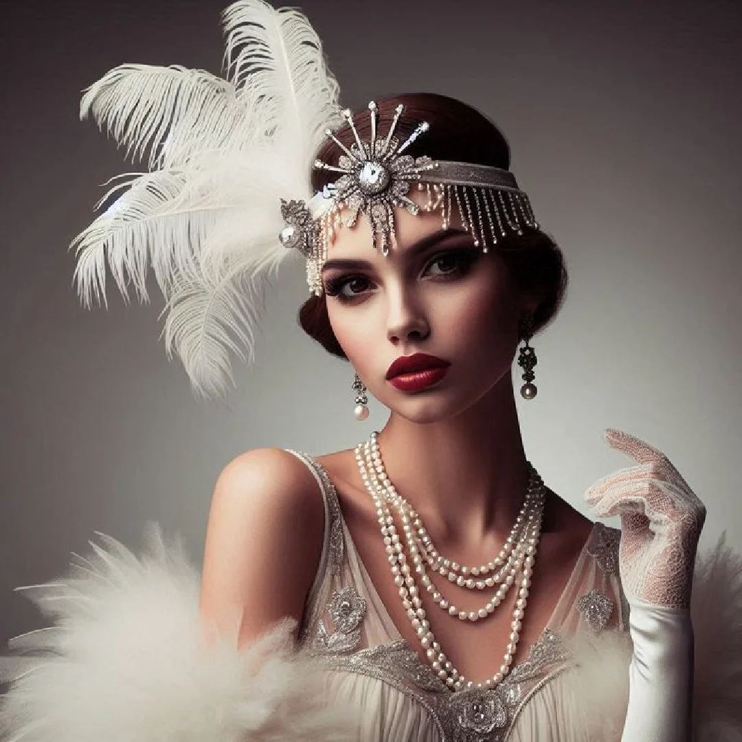 10 قطعة ريش النعام الأبيض الطبيعي لحفل زفاف ديكور المنزل DIY بها بنفسك ريشة الحرف الجدول المركزية ديكور 15-35 سنتيمتر طويلة