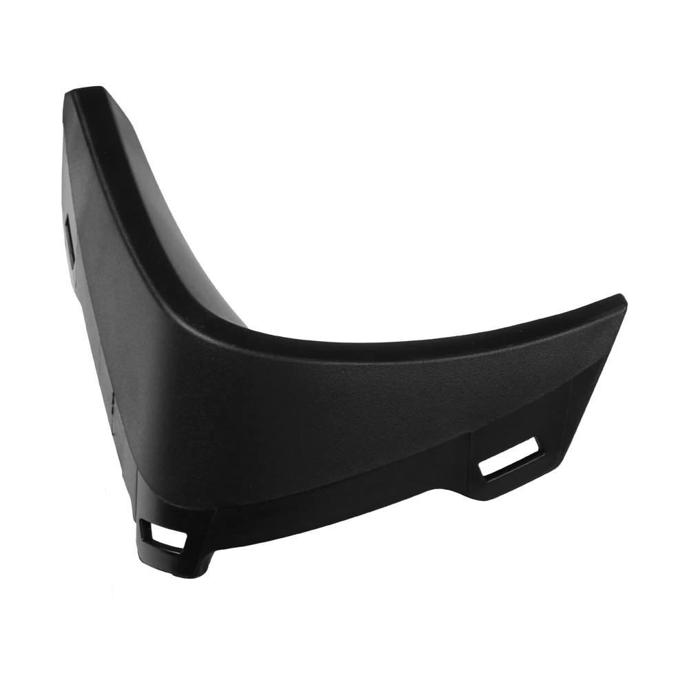 For QJMOTOR SRK600RR QJ600GS-3B SRK 600 RR 2020 2021 Motorcycle  Instrument Fixed Panel Dashboard Support Decorative Panel Cover