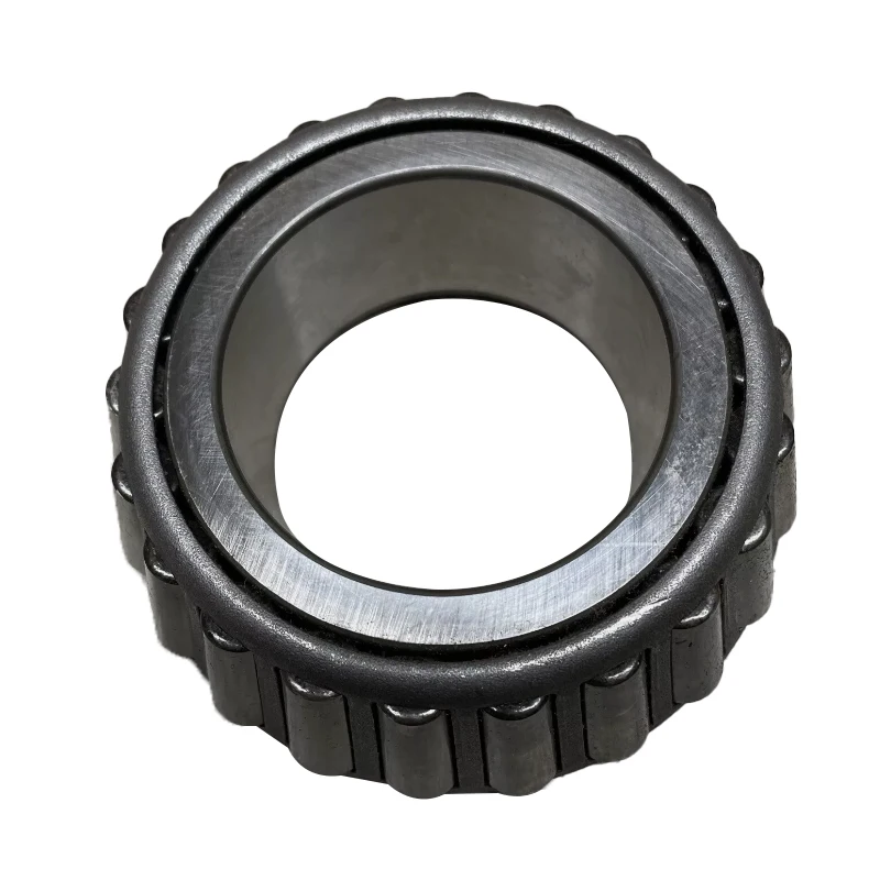 

2D-9455 2D9455 Внутренний подшипник для R1300G R1300G II R1300