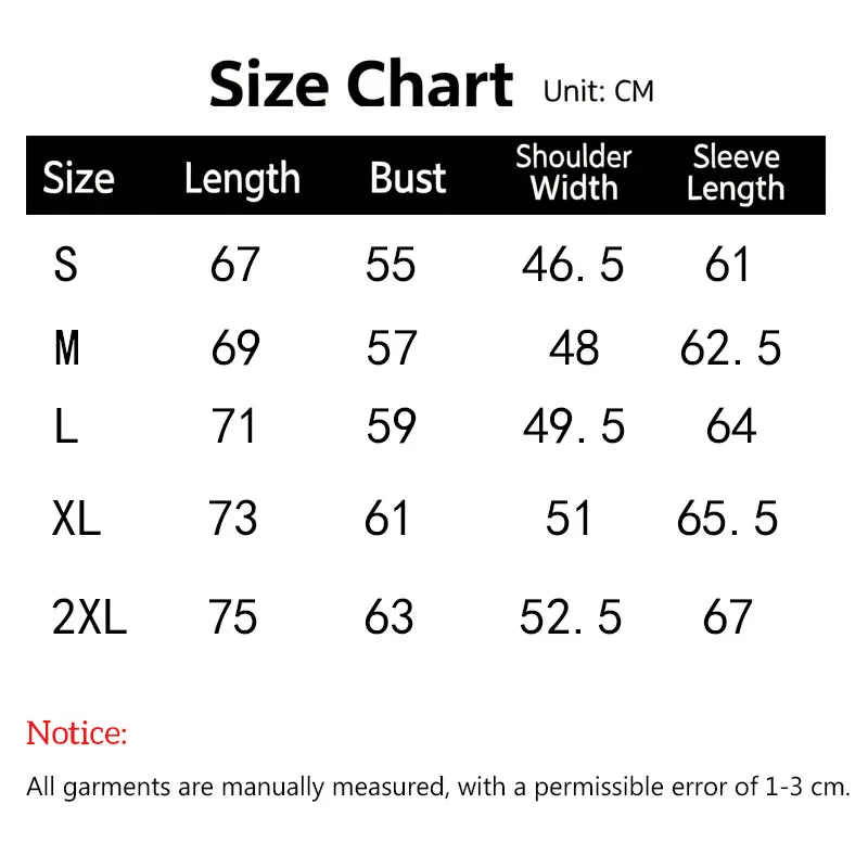 Men Clothing Stand Collar Softshell Windbreaker Wind‑Resistant Waterproof Zip‑Up Pocket Windproof Jacket Long-Sleeved Tops