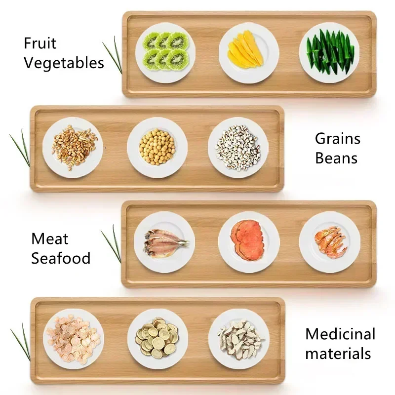 12 Schichten Lebensmittel Dehydrator Maschine Lebensmittel Dehydration Trockner Obst trockner Haushalt Gemüse und Haustier Snacks Kräuter trockner