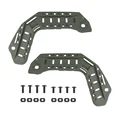 HL-31-ACC-03 OD
