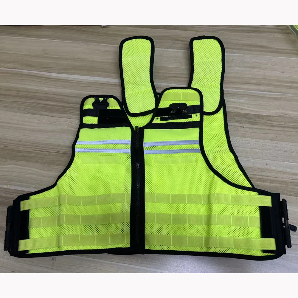multi-functional-tactical-molle-vest-with-quick-detachable-mesh-fabric-for-breathability