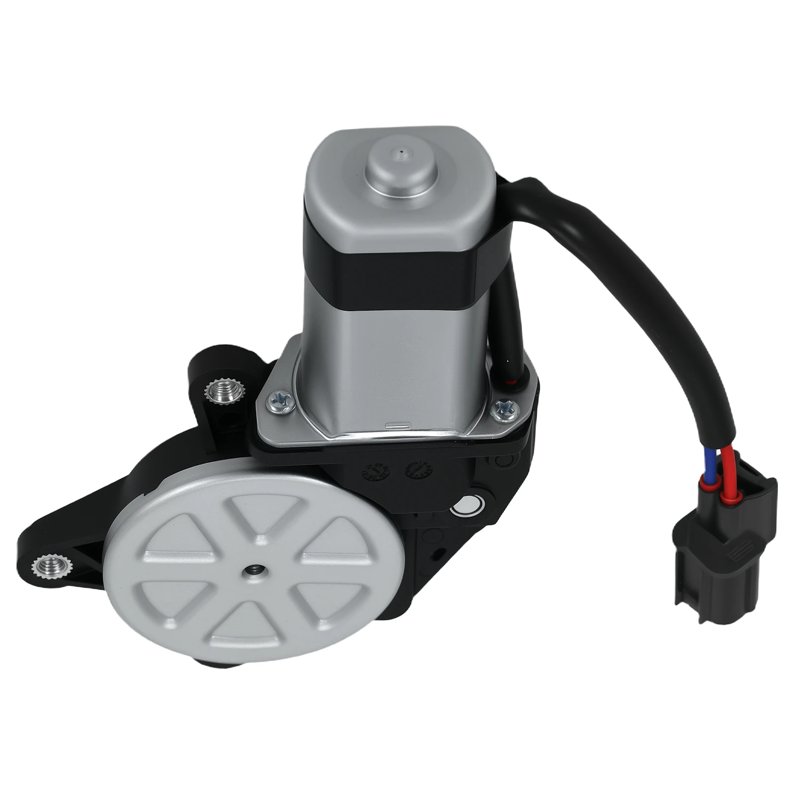 

Window Lift Motor for Subaru B9 Tribeca 2006-2007 Front Rear 61188AG01A