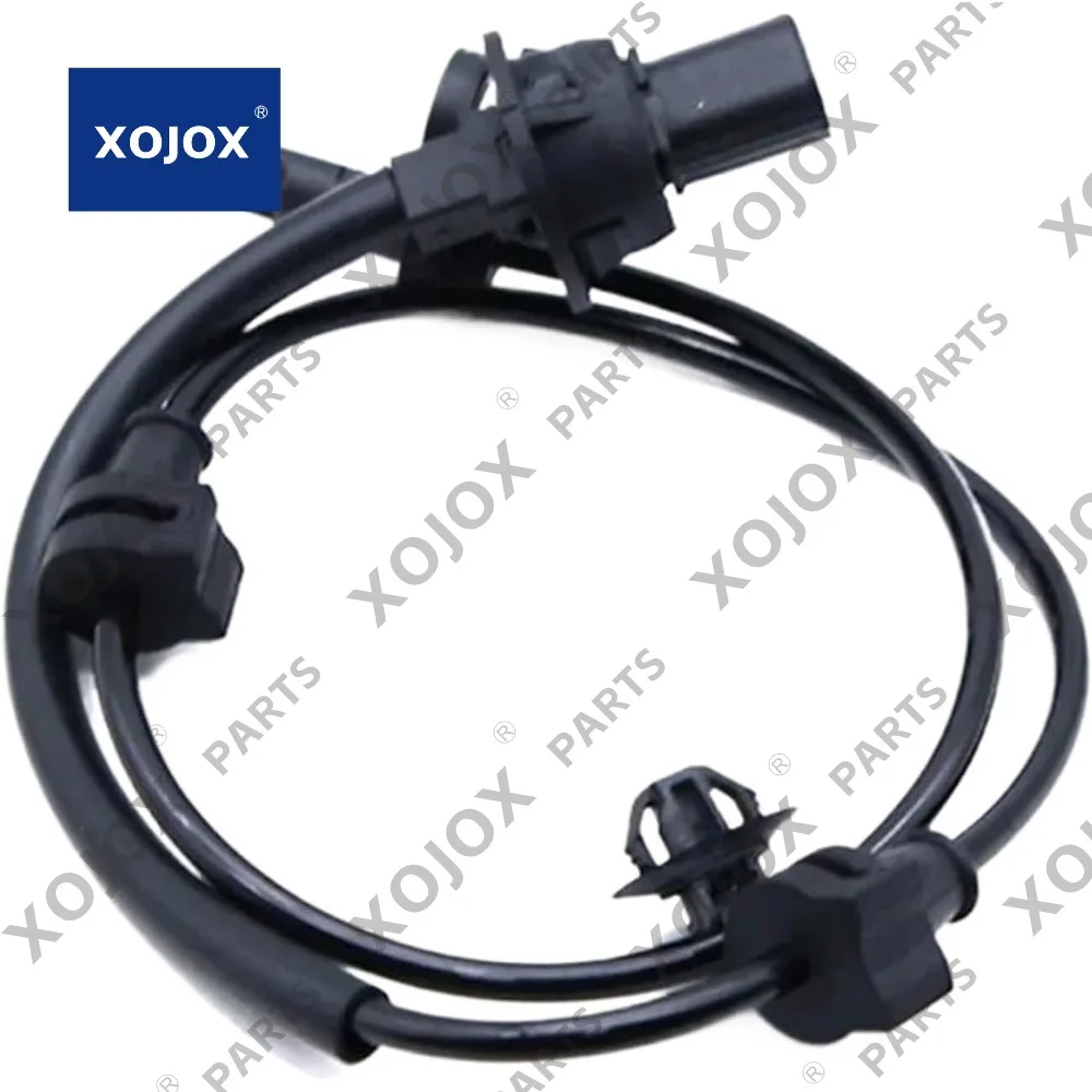 xojox-capteur-de-vitesse-abs-pour-hr-v-18l-15l-57450-t7a-003-57455-t7a-003-57475-t7a-013-capteur-de-vitesse-de-roue-abs-avant-arriere-gauche-droite