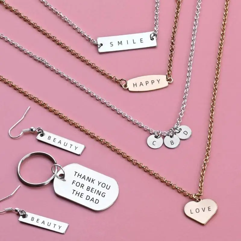 

E5BE Ювелирные изделия Pliers установите многофункциональное ремонт бисера