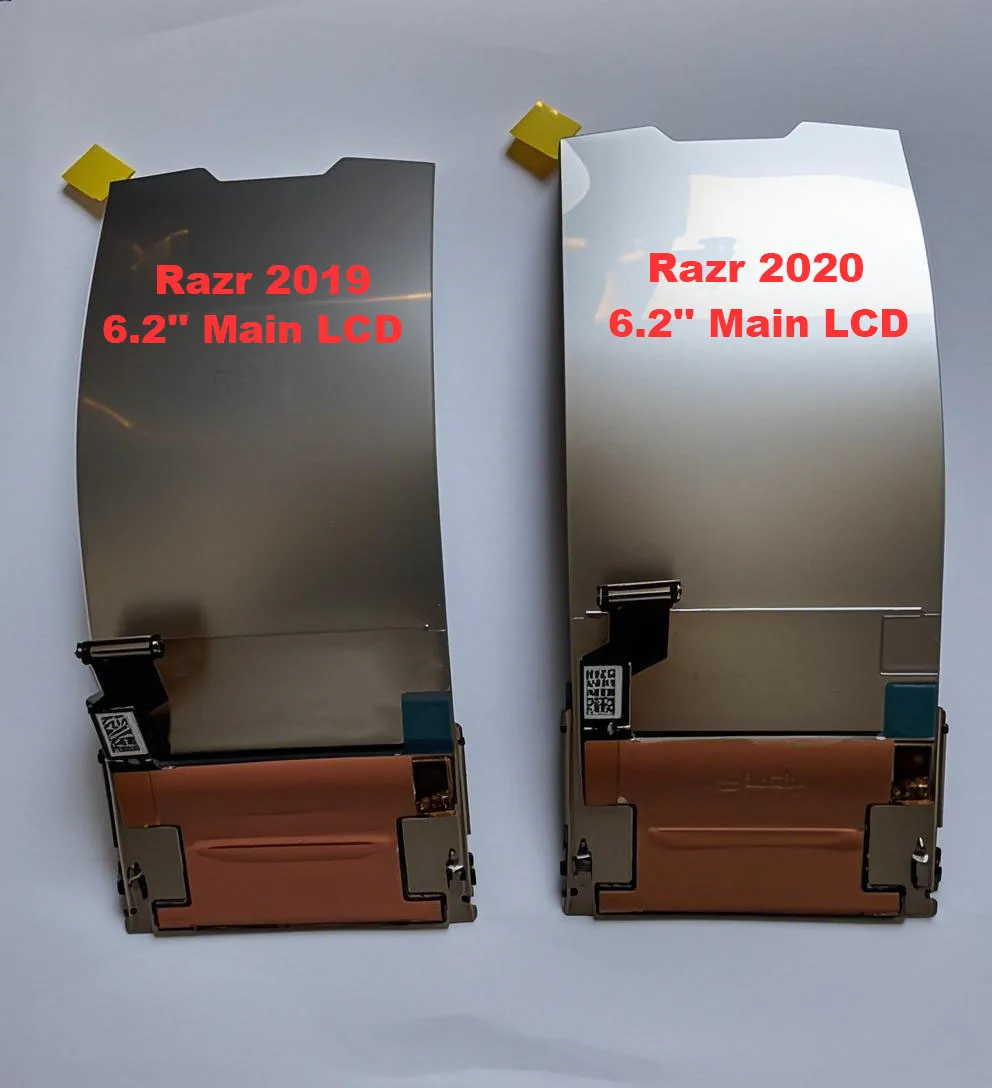 オリジナル-62-''モトローラ-razr-2019-xt2000-1-lcd-ディスプレイタッチデジタイザアセンブリ-moto-razr-2020-画面-razr-gen-2-razr-5g