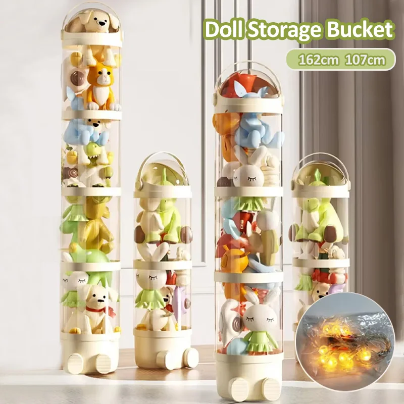 #32 Toy Chests Ranking List in 2026