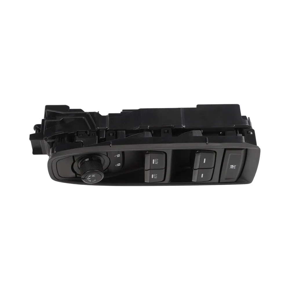 Power Switch 83071FL62A For For Impreza 2017-2023 For Crosstrek 2018-2021 Door Control Button Assembly Car Accessories