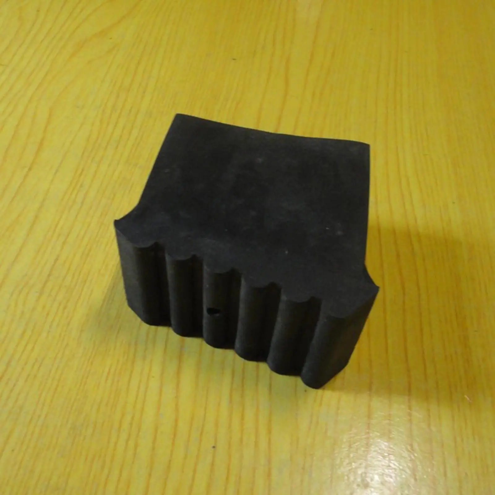 4x-はしご足カバー-延長はしごアクセサリー-滑り止めユニバーサル-簡単に取り付けられる交換用便利なはしごカバー