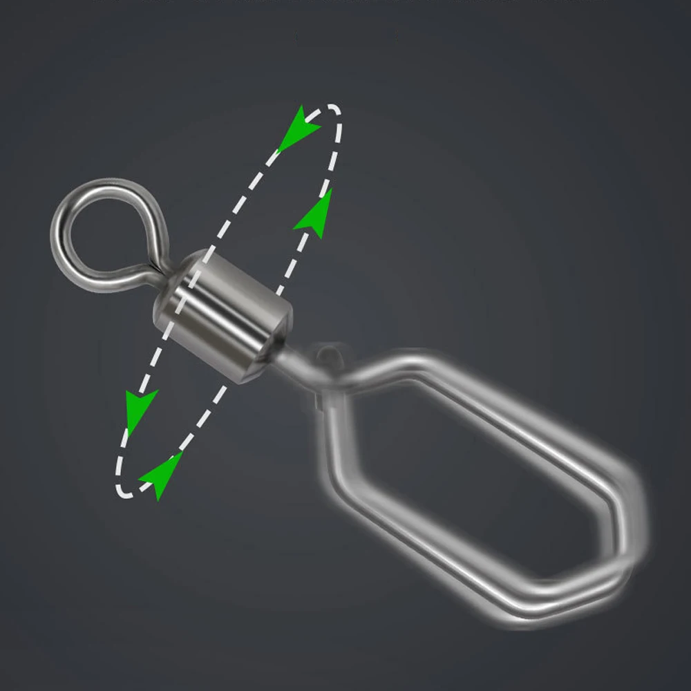 Thumbnail 4 - #38 Fishing Snaps List of Top Picks