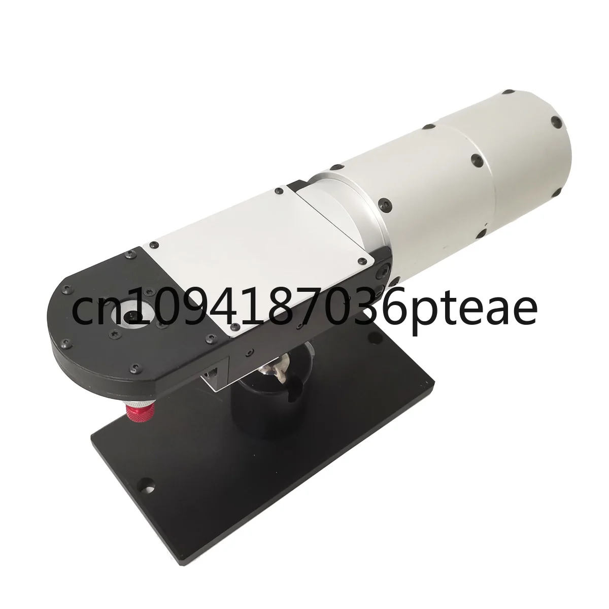 

Economical Portable Small-size Wire Pneumatic Four-point Terminal Crimping Tool