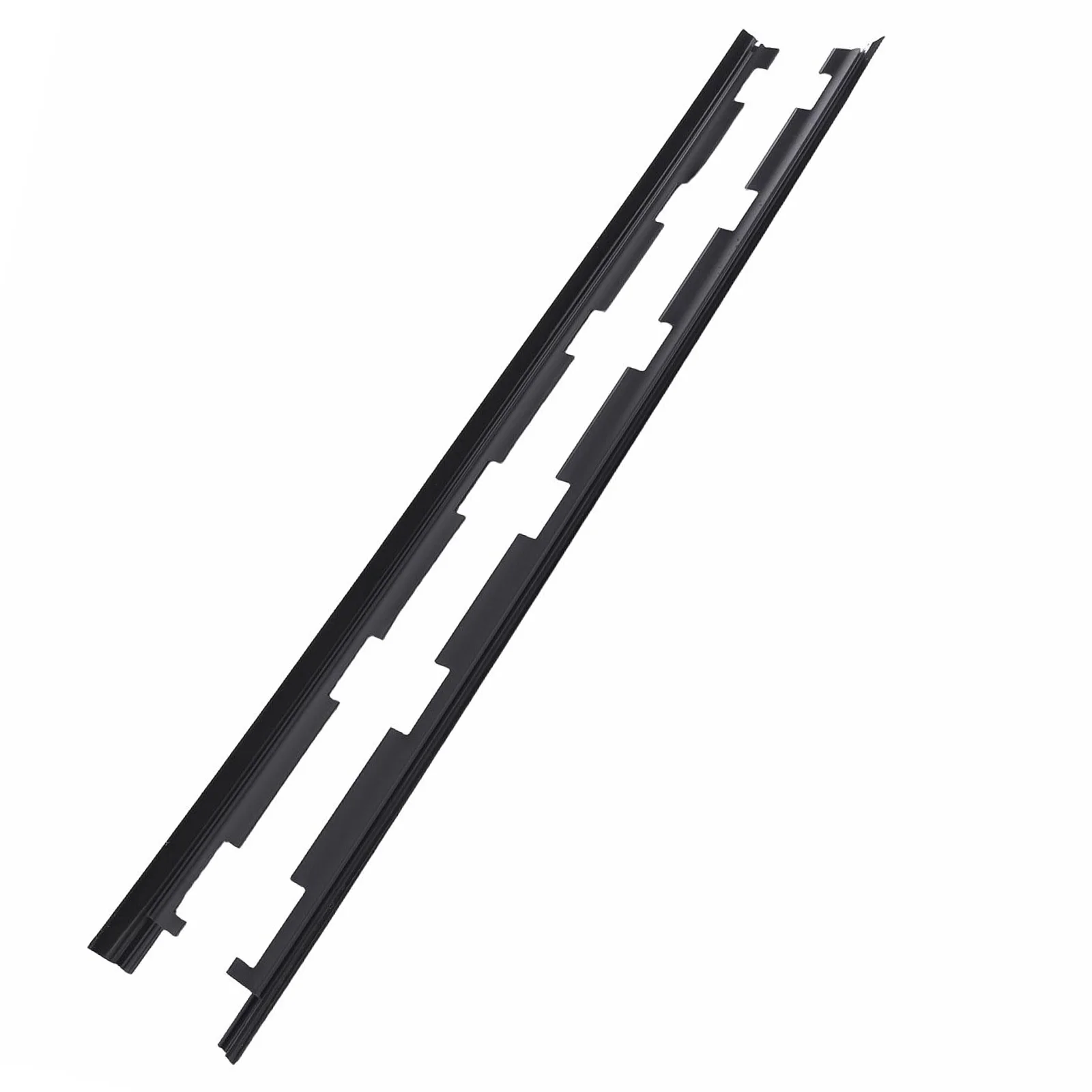 

Front Window Sweep Belt for GMC C1500 C2500 C3500 Truck 1988-2000 15991405