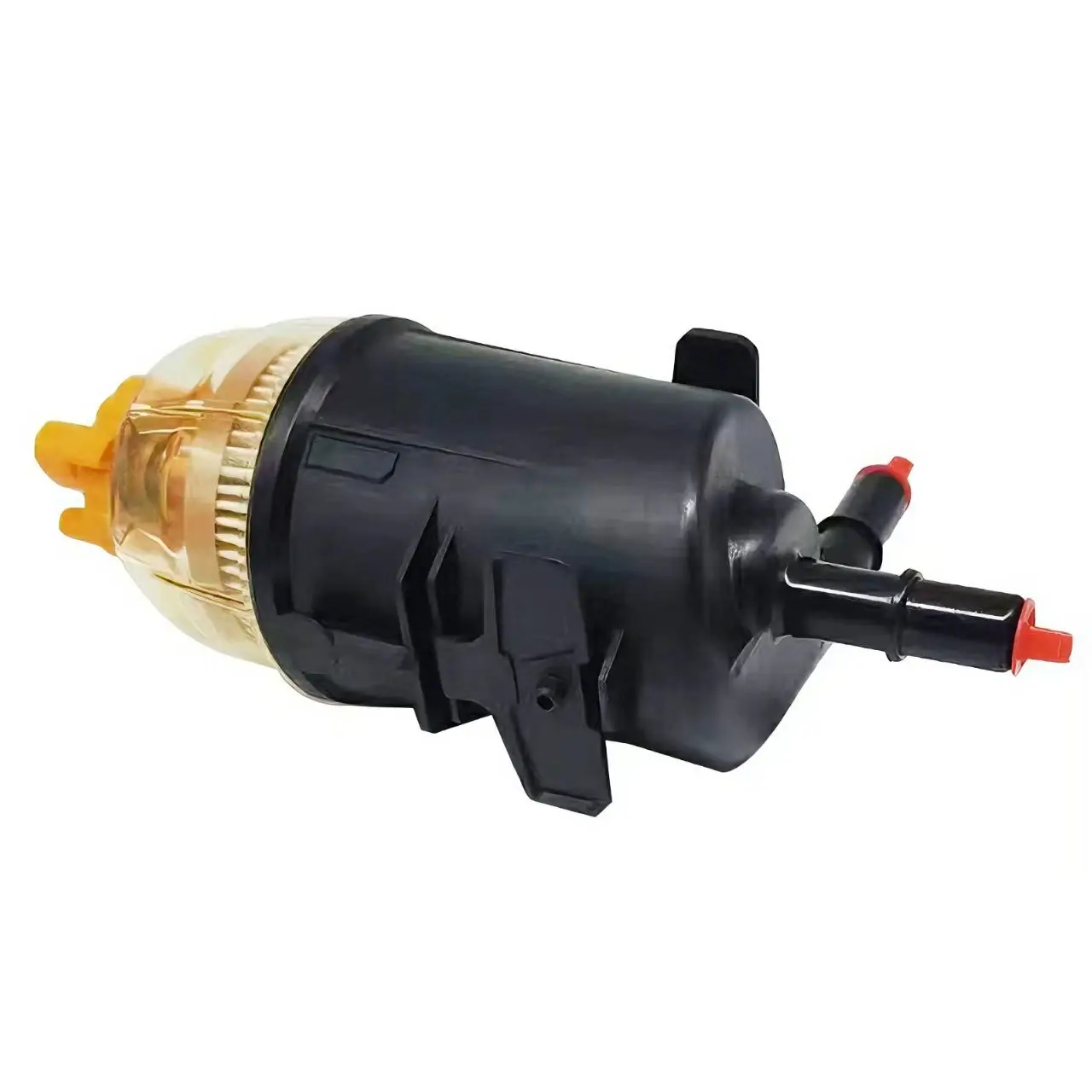 35-8M0126144 طقم فاصل المياه لمركوري خارجي 175-300HP V6 & 450HP V8