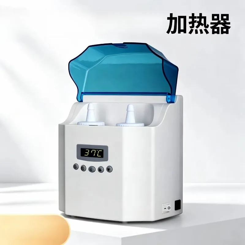 Constant Temperature Warmer Automatic Heating Device for Commercial Office Home Use