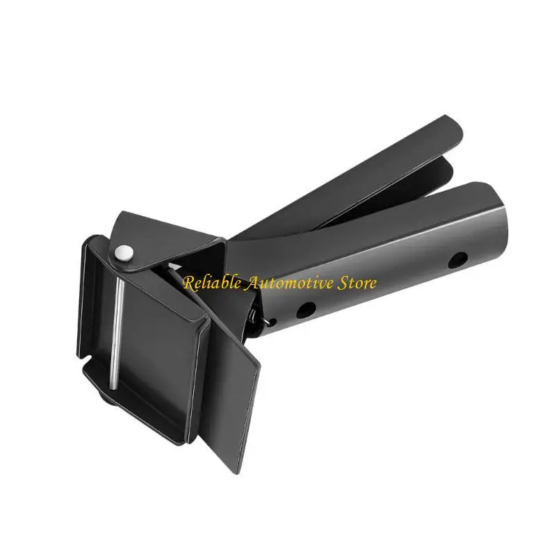 

M68B Tube Squeeze Dispensing Tool Extruse Extraint RTV и силиконовый дозатор