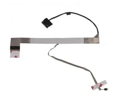 

WZSM WZSM New LCD Flex Cable For Acer Aspire 5749 5349 5349-2899 Laptop Cable P/N DD0ZRLLC030