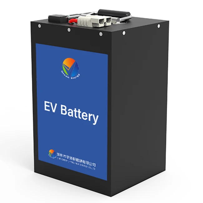 

EV battery pack lithium battery 72v 50ah lithium iron motorcycle boats golf car battery OEM ODM