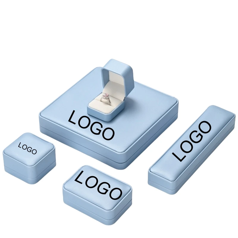 Custom Engraved Rin… - image