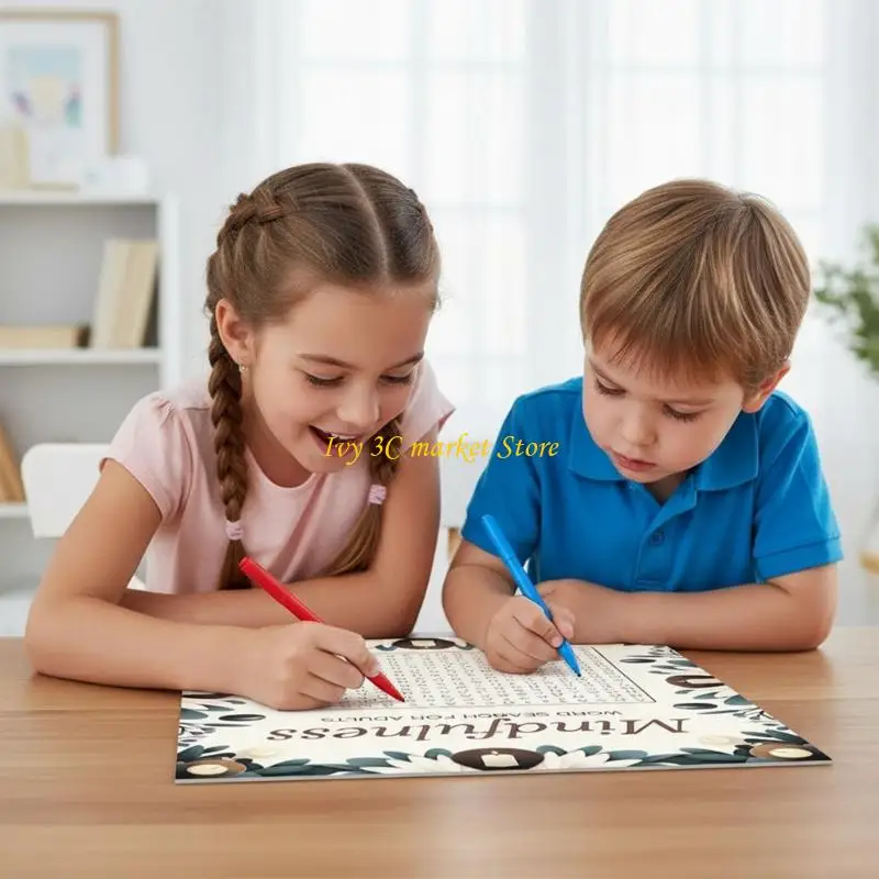 Cuadernos y Blocs de Notas