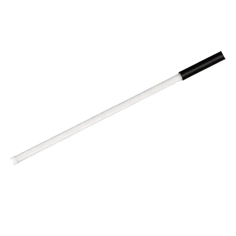 Reliable-Flexible Magnetic LED Work Light-Rechargeable For Auto Repair-Handheld Inspection Lamp For Engine Bay& Mechanics