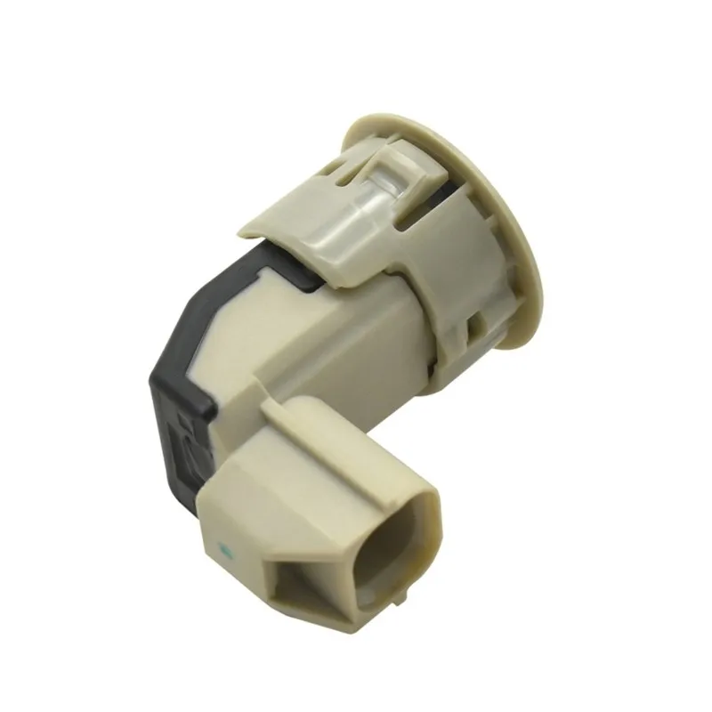 DA6T-67UC1 Reverse Assist PDC Sensor For Mazda Vehicle Reverse Radar System-X59A