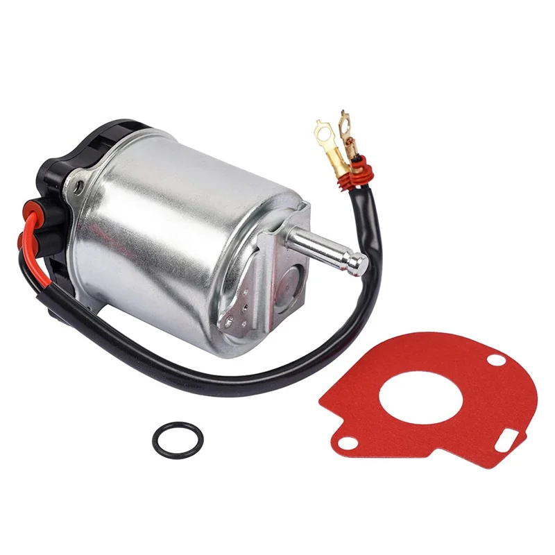 

47960-60050 ABS Brake Booster Pump Motor for Toyota 4RUNNER Lexus GX460 GX470