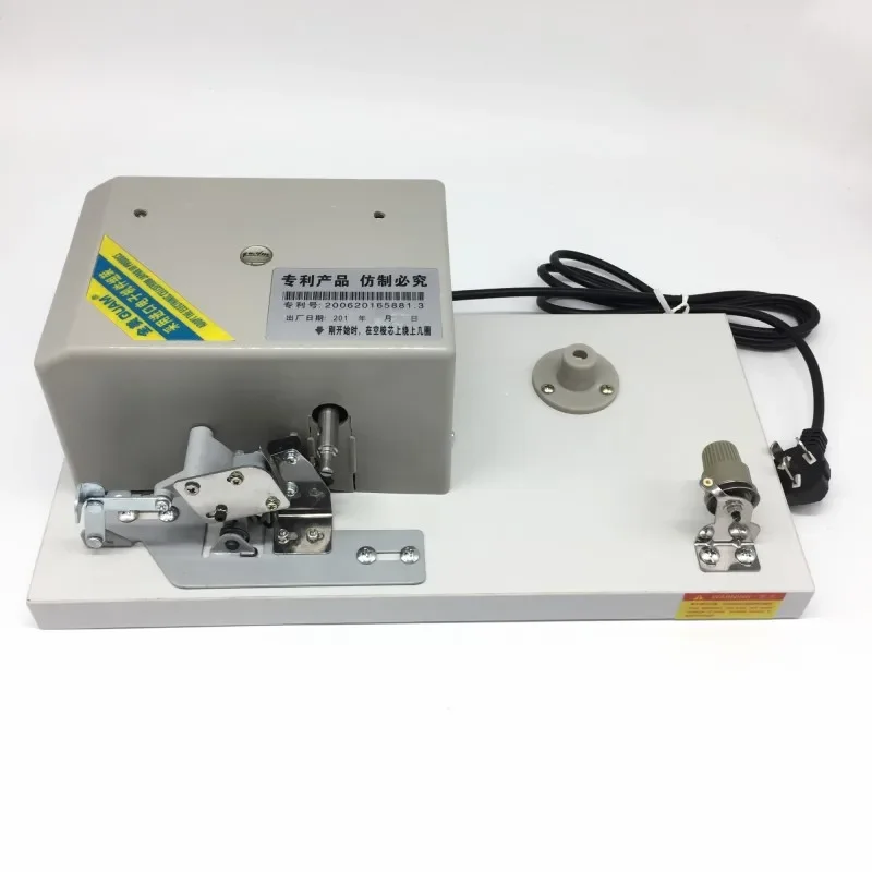 High Quality Automatic Bobbin Winder Machines Winding Machine