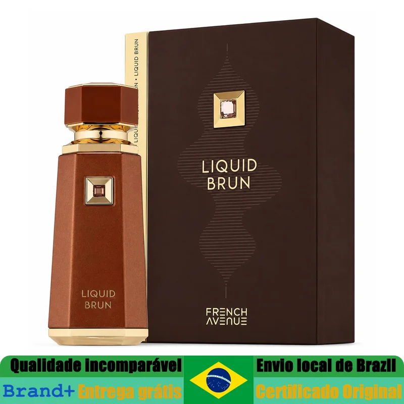 original-perfume-liquid-brun-by-french-avenue-for-men-100ml-edp-spicy-vanilla-woody-cologne-34-fl-oz-lasting-pheromones-spray