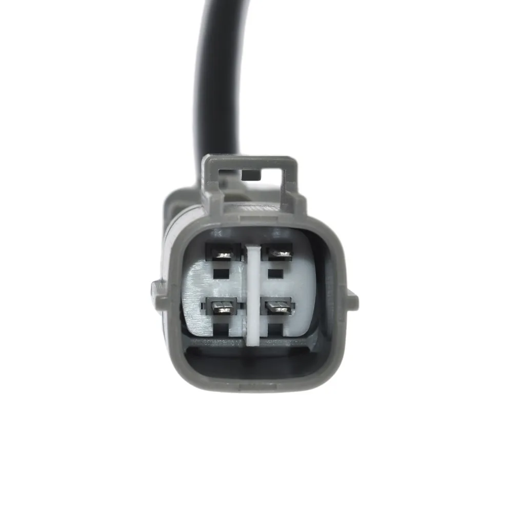 Sensor de oxigênio lambda o2 89465-52670 adequado para lexus ct rx 2zr-fxe,5zr-fxe 2gr-fxe toyota prius highlander/kluger 1nz-fxe
