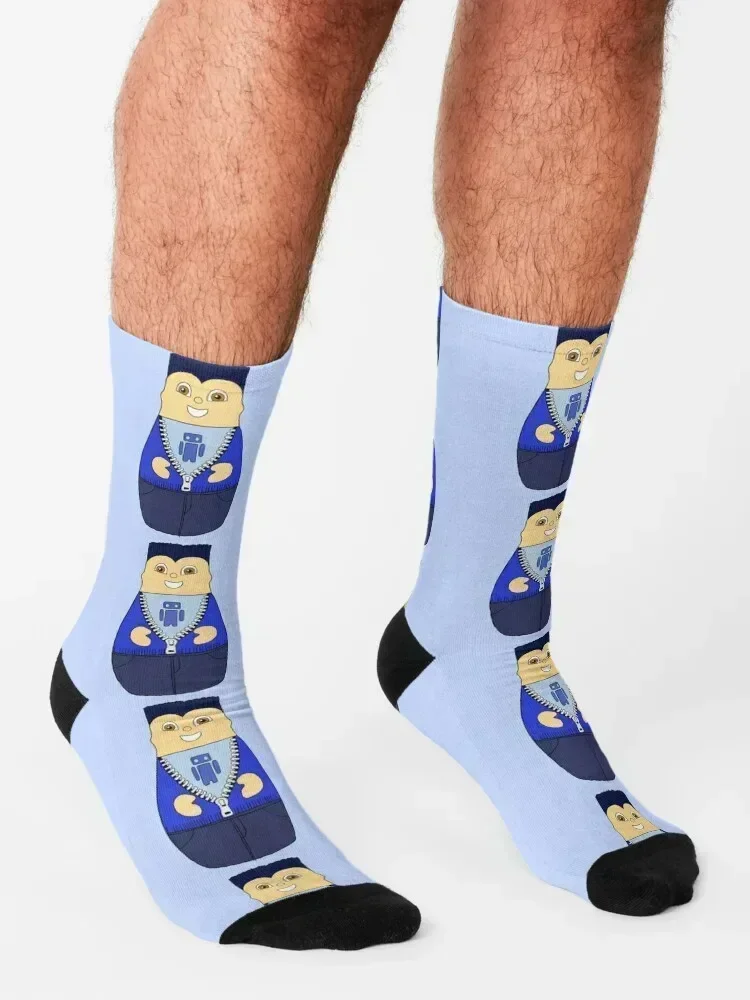 Kip Socks Heating sock cycling luxe Wholesale Ladies Socks Men's