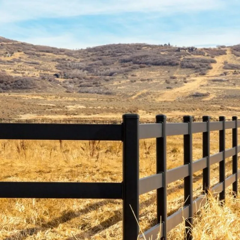 

Customization Biosecurity Grade Farm Portable Plastic Horse Stable Fronts Antimicrobial Surface Easy Disinfection Protocol and P