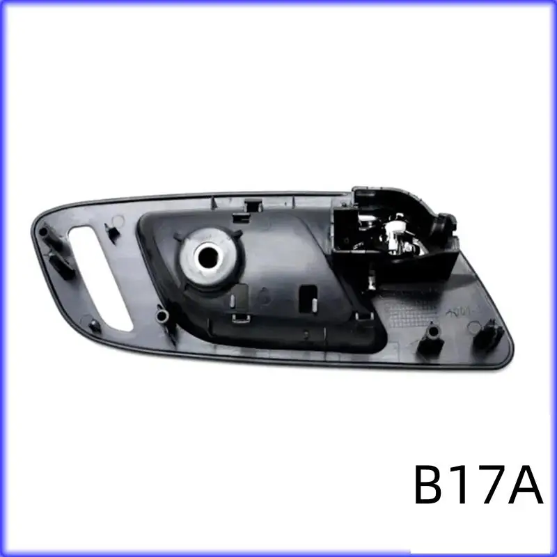 

Ручка внутренней двери автомобиля BT-Car для Silverado 1500 2007-2013 15935951, 22855617, 22855620
