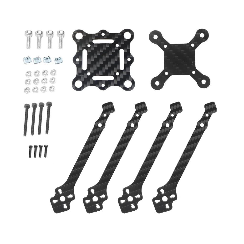 Diy YQ5 5Inch 200Mm…