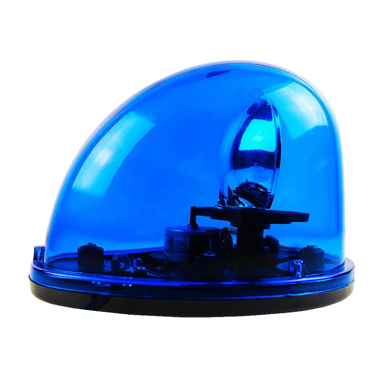 Variant: blue