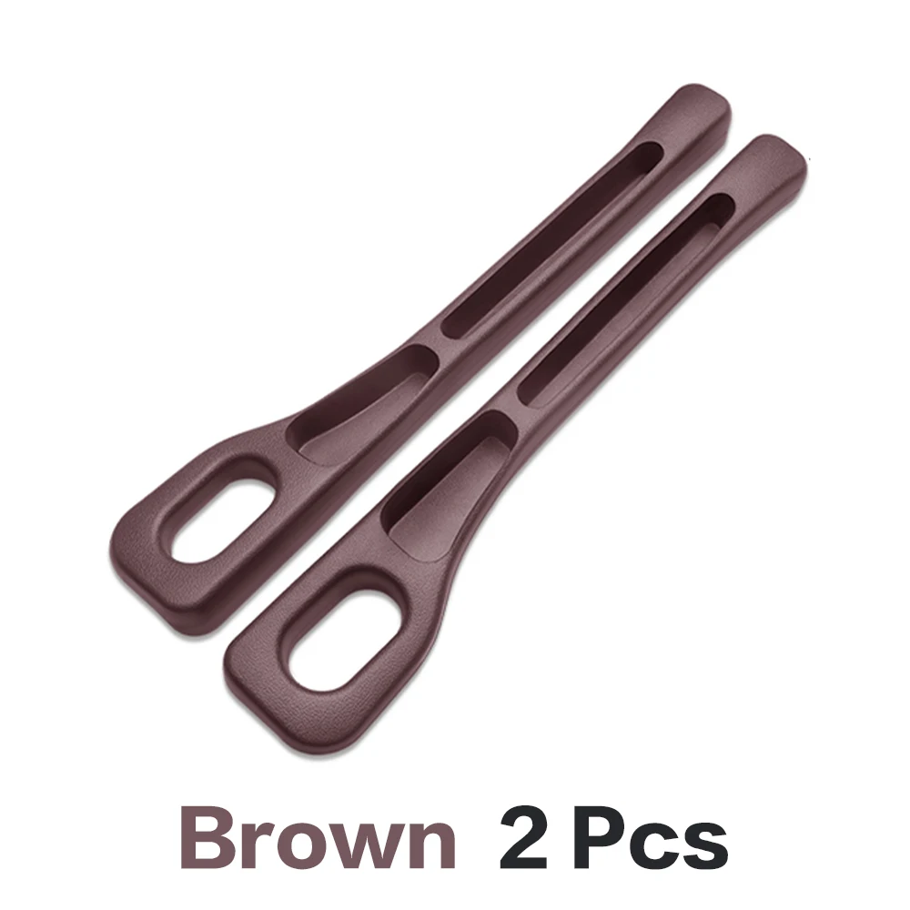 2X Für Mercedes Benz W205 W206 W211 W212 W213 W214 C E 212 Auto Sitz Lücke Füllstoff Organizer zwischen Innen Dekoration Zubehör