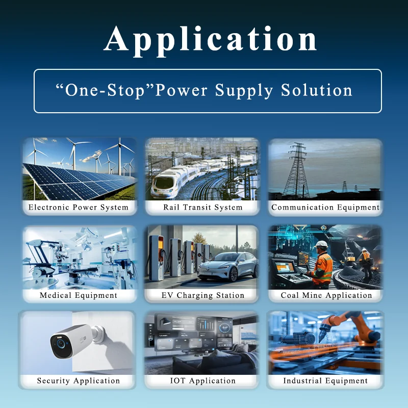250W Adjustable Power Supply Substrate Type Bare Board Power Supply 220V to12V/15V/24V/36V/48V/4A/6A/8A Transformer Power Supply