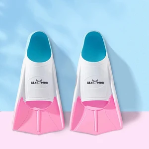 6 Main Sales Namination Swimming - №6