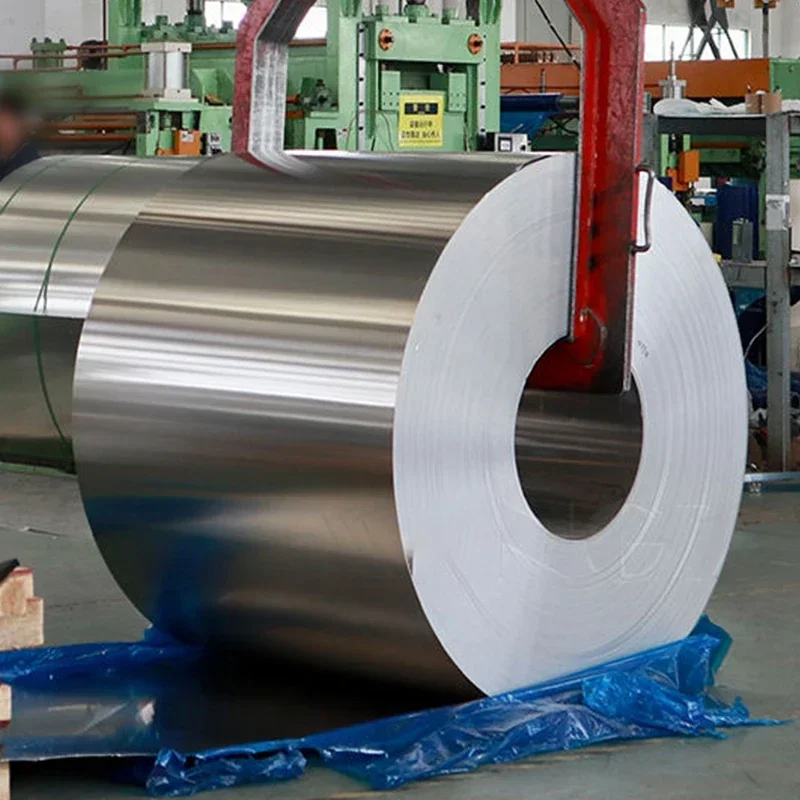

#wholesale 1060/3003 corrosion high temperature resistant aluminum roll plate 5083 pattern aluminum sheet 5052 aluminum coil