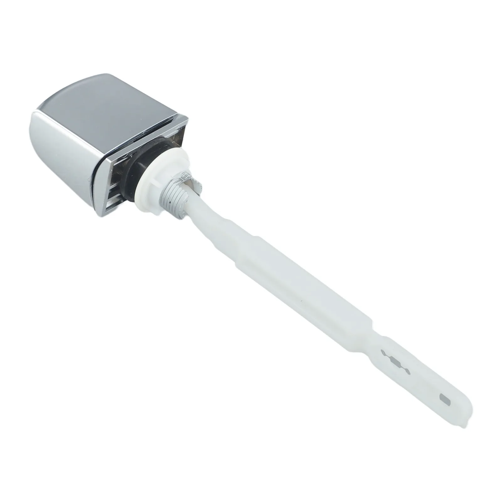 Easy Installation And Removal Toilet Flush Lever Replacement Switch Easy Installation Easy Installation And Removal